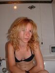 Hot Amatuer Stella Nudes