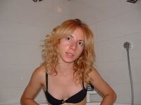 Hot Amatuer Stella Nudes