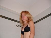 Hot Amatuer Stella Nudes