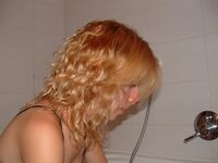 Hot Amatuer Stella Nudes