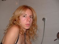 Hot Amatuer Stella Nudes