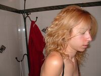 Hot Amatuer Stella Nudes
