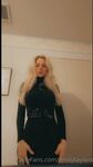 MsFiiire Sexy Dress Striptease Onlyfans Video Leaked