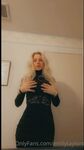 MsFiiire Sexy Dress Striptease Onlyfans Video Leaked
