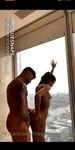 Emily Faye Miller Nude Doggy Sex Onlyfans Video Leaked