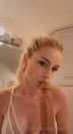 MsFiiire Dildo Blowjob Cumshot Onlyfans Video Leaked