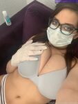 Tessa Fowler Onlyfans Leaks Latest Nude Photos