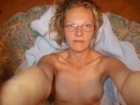 Magda Polish slut girfriend weekend fuck