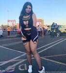 Mimsyheart Latest Onlyfans Premium Leaks