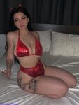 Mimsyheart Latest Onlyfans Premium Leaks