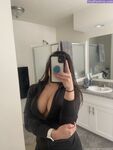 Thecollegestripper Latest Onlyfans Premium Leaks