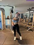 Thecollegestripper Latest Onlyfans Premium Leaks