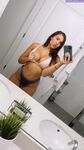 Thecollegestripper Latest Onlyfans Premium Leaks