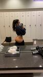 Thecollegestripper Latest Onlyfans Premium Leaks