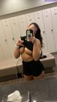 Thecollegestripper Latest Onlyfans Premium Leaks