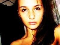 Super Cute Actress Addison Timlin Nude Leaks