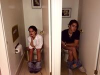 Super Cute Actress Addison Timlin Nude Leaks