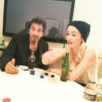 Super Cute Actress Addison Timlin Nude Leaks