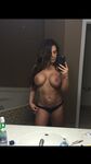 WWE Star Celeste Bonin Nude Leaks