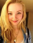 Cute Dove Cameron Nudes Leaked
