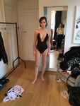 Super Hot Emma Watson Nudes Leaked on the Internet