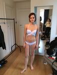 Super Hot Emma Watson Nudes Leaked on the Internet