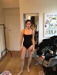 Super Hot Emma Watson Nudes Leaked on the Internet