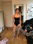 Super Hot Emma Watson Nudes Leaked on the Internet