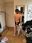 Super Hot Emma Watson Nudes Leaked on the Internet