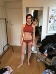 Super Hot Emma Watson Nudes Leaked on the Internet