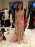 Super Hot Emma Watson Nudes Leaked on the Internet