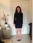Super Hot Emma Watson Nudes Leaked on the Internet
