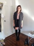 Super Hot Emma Watson Nudes Leaked on the Internet