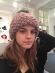Super Hot Emma Watson Nudes Leaked on the Internet