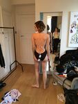 Super Hot Emma Watson Nudes Leaked on the Internet