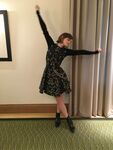 Super Hot Emma Watson Nudes Leaked on the Internet