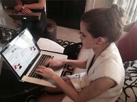 Super Hot Emma Watson Nudes Leaked on the Internet