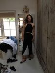 Super Hot Emma Watson Nudes Leaked on the Internet