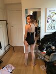 Super Hot Emma Watson Nudes Leaked on the Internet
