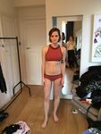 Super Hot Emma Watson Nudes Leaked on the Internet