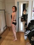 Super Hot Emma Watson Nudes Leaked on the Internet