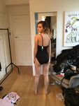 Super Hot Emma Watson Nudes Leaked on the Internet