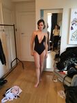 Super Hot Emma Watson Nudes Leaked on the Internet