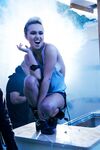 Hayden Panettiere Nude Private Pics Leaked