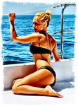 Hayden Panettiere Nude Private Pics Leaked