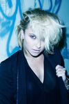 Hayden Panettiere Nude Private Pics Leaked