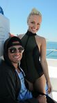 Hayden Panettiere Nude Private Pics Leaked