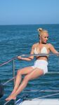 Hayden Panettiere Nude Private Pics Leaked