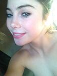 McKayla Maroney Nude Leaks