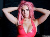 Octokuro Watermelon Gum